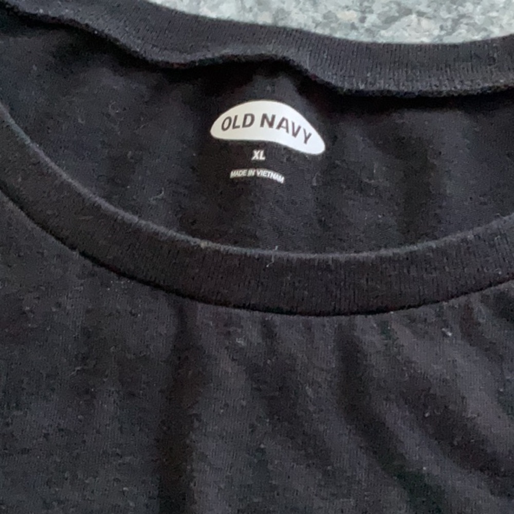 4 men’s XL tee shirts. Nearly new! - Picture 6 of 13